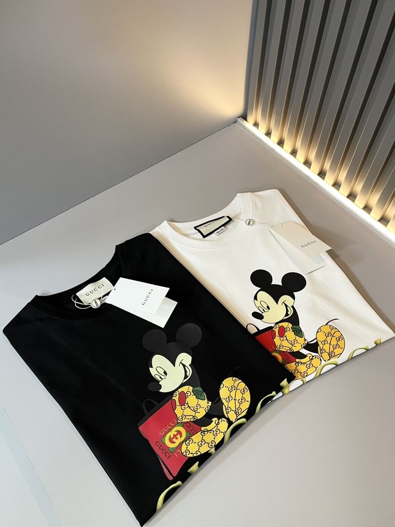 Gucci T-Shirts